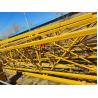 Buy cheap 2024 XCMG Tower Crane (6015-8) Wherever Your Project Rises, Our Cranes Deliver Precision from wholesalers