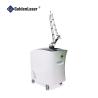 Buy cheap Pico Laser Tattoo Removal Picotech 755nm Picosecond Laser Q Switched Nd Yag Laser Machine from wholesalers