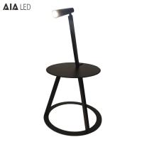 Buy cheap IP20 floor light led floor lamp for led floor spot light/indoor floor standing product