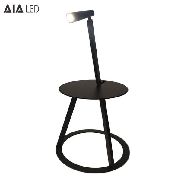 Buy cheap IP20 floor light led floor lamp for led floor spot light/indoor floor standing light for apartment from wholesalers