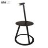 Buy cheap IP20 floor light led floor lamp for led floor spot light/indoor floor standing light for apartment from wholesalers