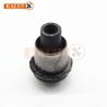 Buy cheap Kaluj 54467-AX001 54467-ED500 Front Crossmenber Suspension Bushing Ni-ssan from wholesalers