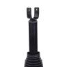 Buy cheap Gas Filled Auto Shock Absorber 4E0 616 001E from wholesalers