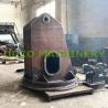 Buy cheap Hydraulic 5t 15m High Strength Steel Stiff Boom Crane from wholesalers