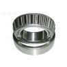 Buy cheap HM212049/10 Non Standard Taper Roller Bearing Truck Gcr15 With Low Noise from wholesalers