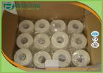 Synthetic elastic adhesive bandage finger protection tape Wrist Protection