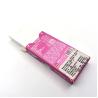 Buy cheap Childproof 120gsm Eco Friendly Packaging Boxes For CBD Vape Cartridge from wholesalers