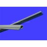 Buy cheap Multifunction Solid Rubber Strips Custom Flexible EPDM Magnetic Strip For Shower Door from wholesalers