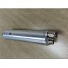 Buy cheap 60Khz Ultrasonic Welding Generator from wholesalers