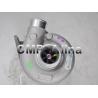 Buy cheap Durable Diesel Turbo Kits HT12-20B 8973186512 / Diesel Turbo Charger from wholesalers