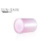 Buy cheap Cosmetic lotion pump bottle makeup and conclear acrylic lotion bottle SR-2273A from wholesalers