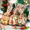 Buy cheap Plastic Cellophane Favor Bags For Wedding / Festival Celebration Event from wholesalers