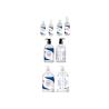 Buy cheap Home Hand Disinfection Products 75 Alcohol Disinfectant Waterless from wholesalers