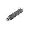 Buy cheap SSD Internal Hard Drives 32GB/ 64GB/ 128GB/ 256GB/ 512GB/ 1TB/ 2TB/ 4TB/ 8TB/ 10TB for High Capacity Storage from wholesalers