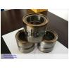 Buy cheap High Pressure Select Tester Valve Metering Cartridge Downhole Tester Valve from wholesalers