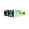 Buy cheap P8 SMD Full Color LED Displays 320*160mm Outdoor Module from wholesalers