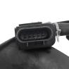 Buy cheap Gross Weight 6 Kg Auto Cooling Fans For Range Rover Sport 2004-2018 Shipping By Air from wholesalers