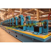 Buy cheap HG32 API Tube mill line product