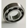 Buy cheap Low Friction Deep Groove Roller Bearing Water Resistant Long Life from wholesalers