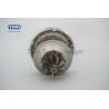 Buy cheap Turbocharger Cartridge 454064-0001 435796-0020 Chra from wholesalers
