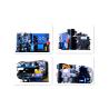 Buy cheap Skin Rejuvenation Equipment 800W IPL Power Supply RoHS Certificate from wholesalers
