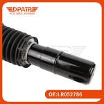 LR087093 LR060155 Air Shock Absorbers for Land Rover Range Rover L494 L405