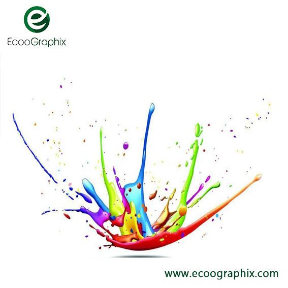 Buy cheap Corrugated Paperboard Offset Printing Ink Water Resistant from wholesalers