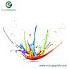 Buy cheap Corrugated Paperboard Offset Printing Ink Water Resistant from wholesalers