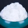 Buy cheap White Recycled Polyester Fiber Heat Resistance Virgin Polyester Fiber from wholesalers