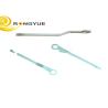 Buy cheap 01750046644 Wincor ATM Parts Metal Stacker Long Stent 1750046644 from wholesalers