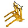 Buy cheap External Electrostatic Spraying Vehicle Barrier System Aluminum from wholesalers