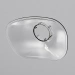Fumego CE Fume Extractor Accessories Customized Shape