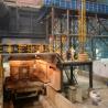Buy cheap ODM Customized LRF Steel Making Furnace For Sale from wholesalers