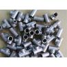 Buy cheap Heat Treatment Aluminum Pipe Connectors Iron 450-10 Ductile Iron Casting Fittings from wholesalers