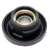 Buy cheap Nissan 620 Pickup Center Carrier Bearing 37521-B5000 OEM ODM from wholesalers