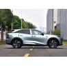 Buy cheap 2025 Smart Sport Changan Deepal S07 Middle SUV Motor Power Petrol Fuel Car from wholesalers
