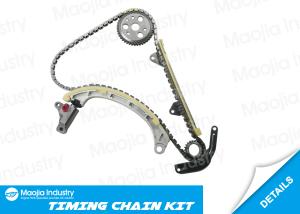 China Toyota Yaris 1.3 VVTi 2SZ  -  FE Engine Full Timing Chain Kit TCK2025028 on sale