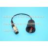 Buy cheap Roland connector 3200069 roland original machine parts printing machine parts from wholesalers