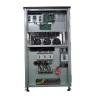 Buy cheap 20KVA-200KVA Low Frequency Online UPS Uninterruptible Power Supply from wholesalers