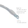 Buy cheap High-quality Medical Disposable Oral Endotracheal Tube from wholesalers