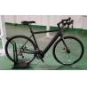 Buy cheap Nava New City Commuter Electric Bike aluminum hidden lithium battery ebike 700c 38c torque drive 36v 350w 10Ah 25kmh from wholesalers