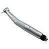 Buy cheap 0.25-0.3mpa Work Pressure Led High Speed Handpiece 2 Holes / 4 Holes Type from wholesalers