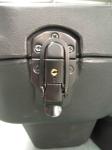 HONDA YAMAHA After off-road ATVs ATV cargo box