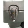 Buy cheap HONDA YAMAHA After off-road ATVs ATV cargo box from wholesalers