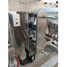 Buy cheap Zipper Doypack Pouch Filling Machine For Juice Pouch Filling Sealing from wholesalers
