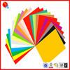 Buy cheap Transparent Rigid Plastic Sheet Printing / Thermoforming Multi Color from wholesalers