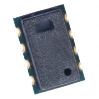 Buy cheap CC2D33 product
