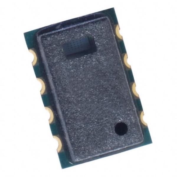 Buy cheap CC2D33 from wholesalers