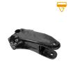 Buy cheap 1377745 SC Truck Parts Front Bracket For Rear Spring York Type Long from wholesalers
