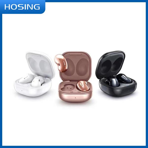 Buy cheap TWS Charging Case Chipset JIELI Invisible Wireless Headphones from wholesalers